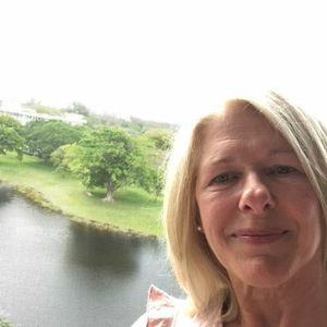 Meet your Posher, Sonia